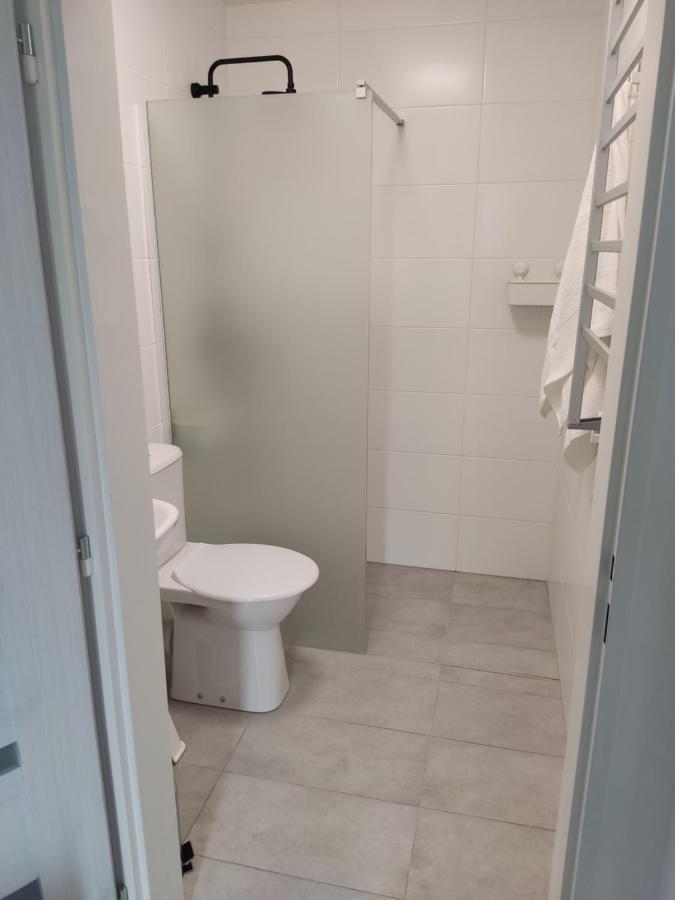 Angel Apartman Nové Město nad Metují Exterior foto